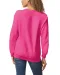 GI18000 - Heavy Blend™ Adult Crewneck Sweatshirt Heliconia