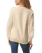 GI18000 - Heavy Blend™ Adult Crewneck Sweatshirt Sand