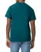 GI5000 - Heavy Cotton™Classic Fit Adult T-shirt Midnight