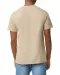 GI5000 - Heavy Cotton™Classic Fit Adult T-shirt Sand