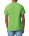 GI5000 - Heavy Cotton™Classic Fit Adult T-shirt Lime