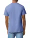 GI5000 - Heavy Cotton™Classic Fit Adult T-shirt Violet