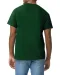 GI5000 - Heavy Cotton™Classic Fit Adult T-shirt Forest Green