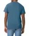 GI5000 - Heavy Cotton™Classic Fit Adult T-shirt Indigo Blue