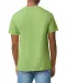 GI5000 - Heavy Cotton™Classic Fit Adult T-shirt Kiwi