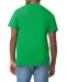 GI5000 - Heavy Cotton™Classic Fit Adult T-shirt Irish Green