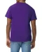 GI5000 - Heavy Cotton™Classic Fit Adult T-shirt Purple