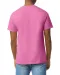 GI5000 - Heavy Cotton™Classic Fit Adult T-shirt Azalea