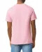 GI5000 - Heavy Cotton™Classic Fit Adult T-shirt Light Pink