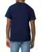 GI5000 - Heavy Cotton™Classic Fit Adult T-shirt Navy