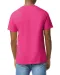 GI5000 - Heavy Cotton™Classic Fit Adult T-shirt Heliconia
