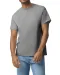 GI5000 - Heavy Cotton™Classic Fit Adult T-shirt Graphite Heather