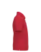 K249 - Kinderpolo korte mouwen Red