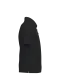 K249 - Kinderpolo korte mouwen Black