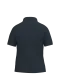 K249 - Kinderpolo korte mouwen Navy