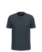 K356 - T-shirt ronde hals korte mouwen Navy