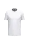 K356 - T-shirt ronde hals korte mouwen Ash Heather