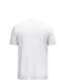 K356 - T-shirt ronde hals korte mouwen Ash Heather
