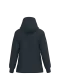 K473 - Eco damessweater met capuchon Navy
