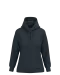 K473 - Eco damessweater met capuchon Navy