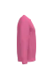 K474 - Sweater ronde hals Candyfloss