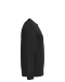 K474 - Sweater ronde hals Black