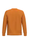 K474 - Sweater ronde hals Pumpkin