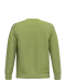 K474 - Sweater ronde hals Pistachio