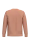 K474 - Sweater ronde hals Peach