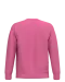 K474 - Sweater ronde hals Candyfloss