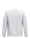 K474 - Sweater ronde hals Ash Heather