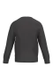 K475 - Kindersweater ronde hals Dark Grey