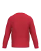 K475 - Kindersweater ronde hals Red