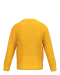 K475 - Kindersweater ronde hals Yellow