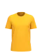 K3025IC - T-shirt BIO150IC ronde hals Yellow