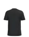 K3025IC - T-shirt BIO150IC ronde hals Black