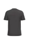 K3025IC - T-shirt BIO150IC ronde hals Dark Grey