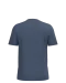 K3025IC - T-shirt BIO150IC ronde hals Deep Blue