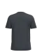 K3025IC - T-shirt BIO150IC ronde hals French Navy Heather