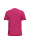 K3025IC - T-shirt BIO150IC ronde hals Fuchsia