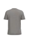 K3025IC - T-shirt BIO150IC ronde hals Grey Heather