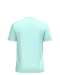 K3025IC - T-shirt BIO150IC ronde hals Ice Mint