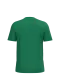 K3025IC - T-shirt BIO150IC ronde hals Kelly Green