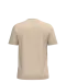 K3025IC - T-shirt BIO150IC ronde hals Light Sand