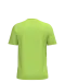 K3025IC - T-shirt BIO150IC ronde hals Lime