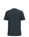 K3025IC - T-shirt BIO150IC ronde hals Navy