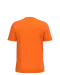 K3025IC - T-shirt BIO150IC ronde hals Orange