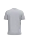 K3025IC - T-shirt BIO150IC ronde hals Oxford Grey