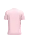 K3025IC - T-shirt BIO150IC ronde hals Pale Pink