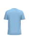 K3025IC - T-shirt BIO150IC ronde hals Sky Blue